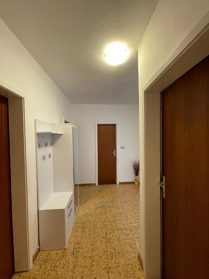 Apartments Sestan Novalja Εξωτερικό φωτογραφία