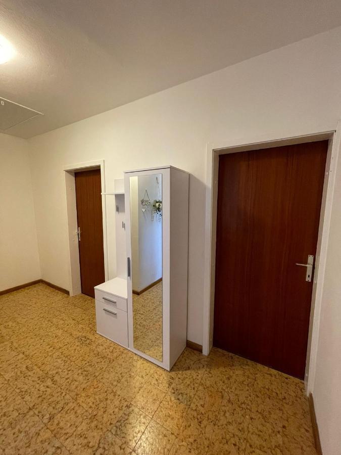 Apartments Sestan Novalja Εξωτερικό φωτογραφία