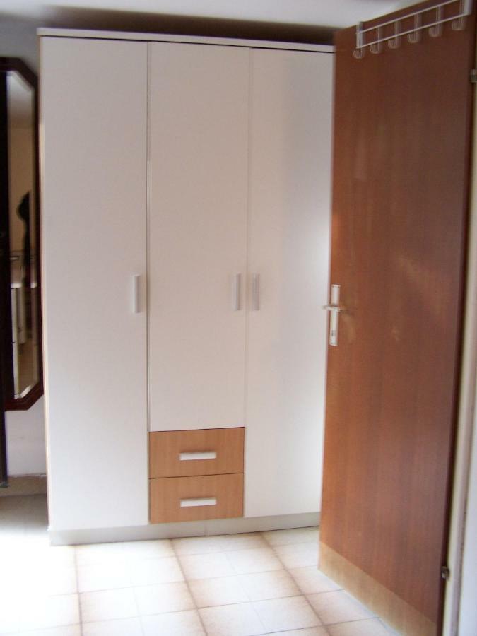 Apartments Sestan Novalja Εξωτερικό φωτογραφία